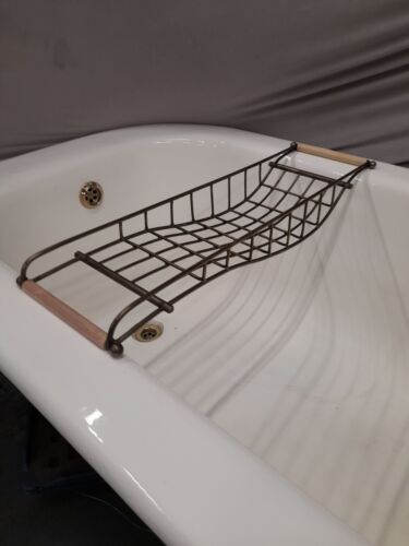 Bathroom Accessories